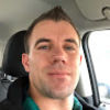 craigmaybee